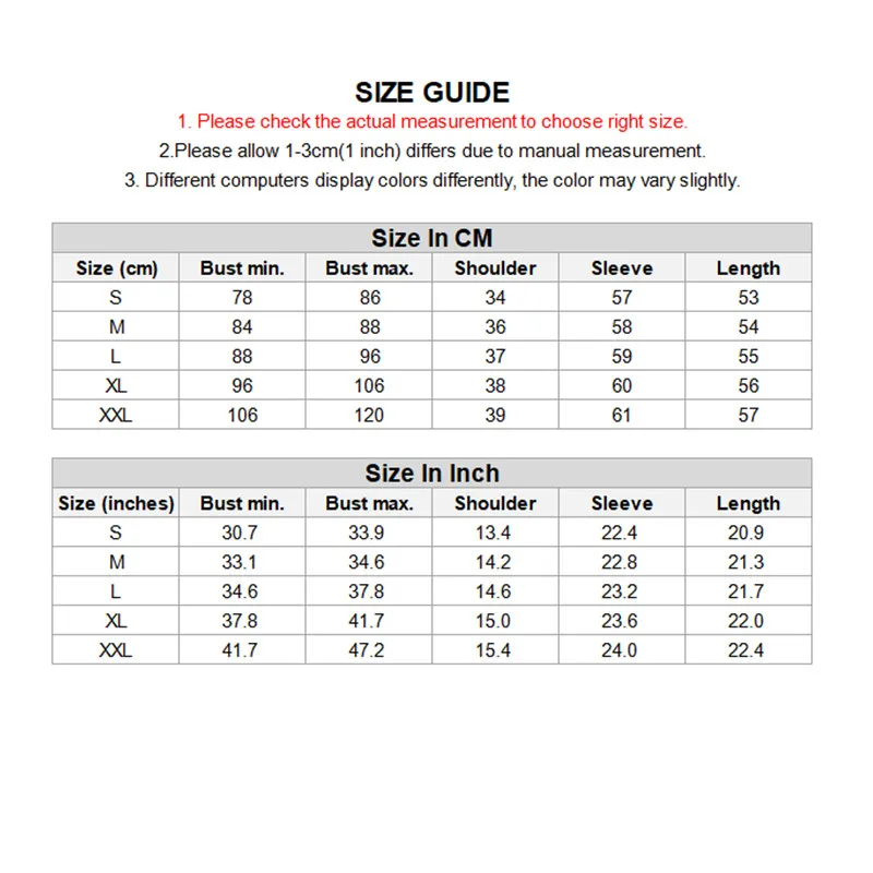 2018 Осень Зима Новый женский теплый свитер с высоким воротом Повседневный модный