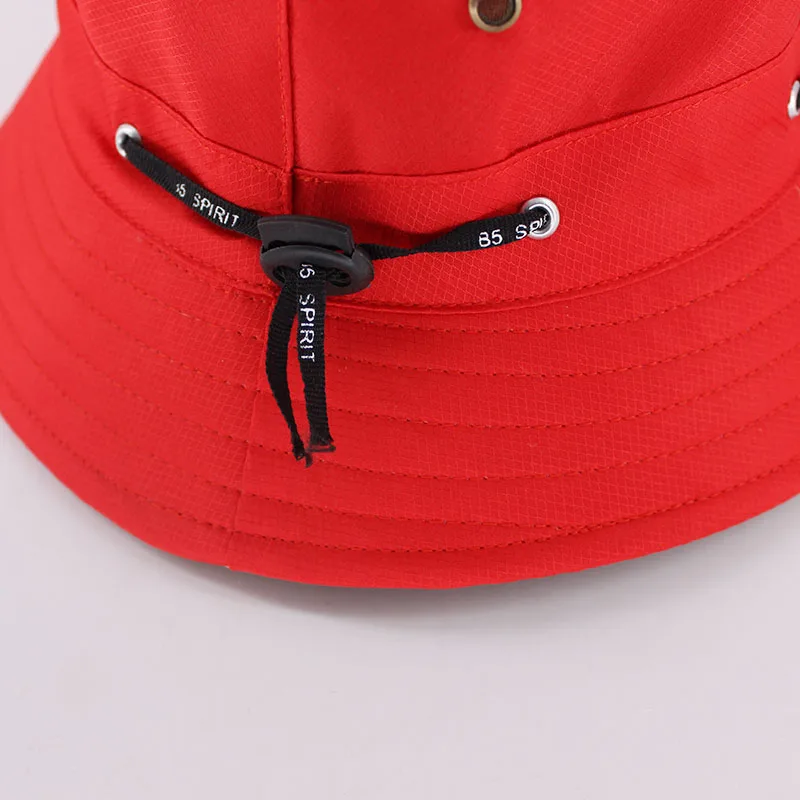 Панама Miaoxi для мужчин и женщин Повседневная шляпа рыбалки летняя кепка взрослых |