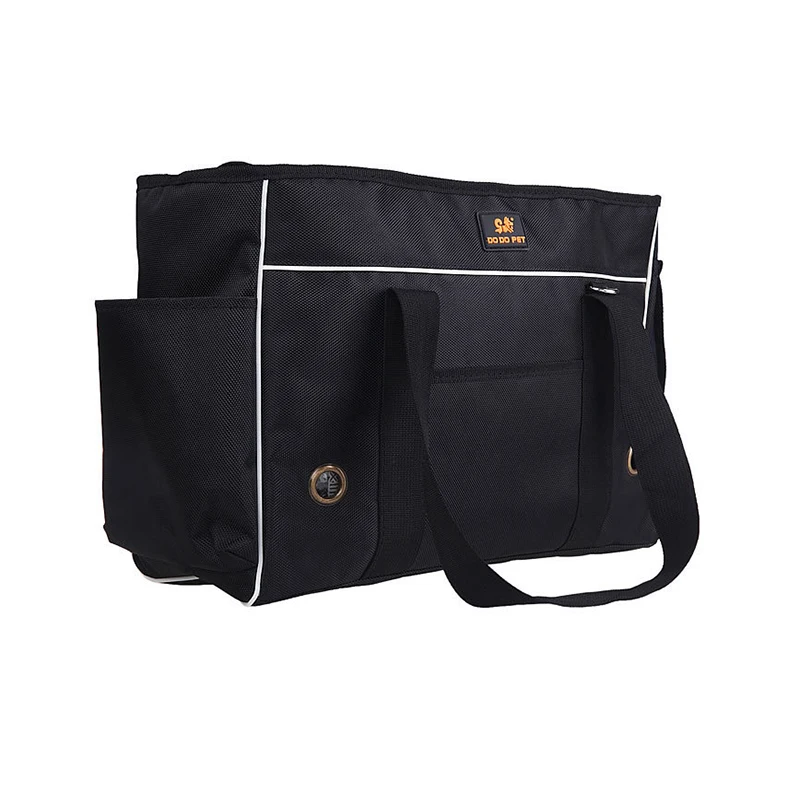 DannyKarl вентилируемые сетчатые сумки на плечо сумка в виде кота рюкзак для питомца