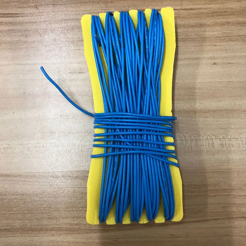 AABB-Balance Unbalance Ununtenna 10 Вт Balun 9:1 с тюнером интерфейсом Bnc и длинным кабелем для Sdr |