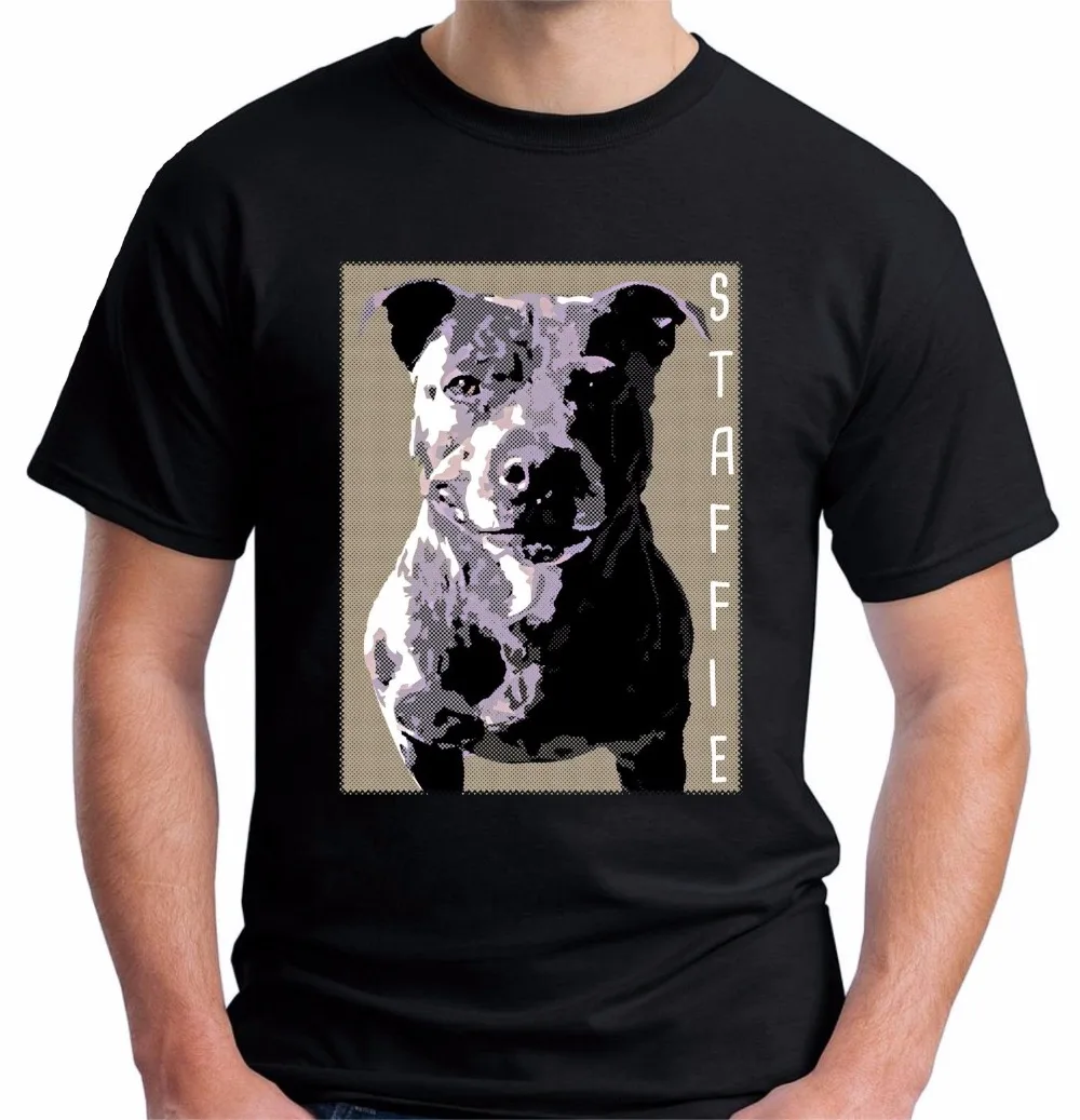 Новое поступление 2019 летняя модная мужская футболка с короткими рукавами из 100%