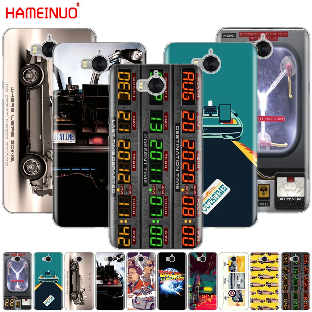 Чехол для мобильного телефона huawei honor 3C 4X 4C 5C 5X 6 7 Y3 Y6 Y5 2 II Y560 2017|Бамперы| |