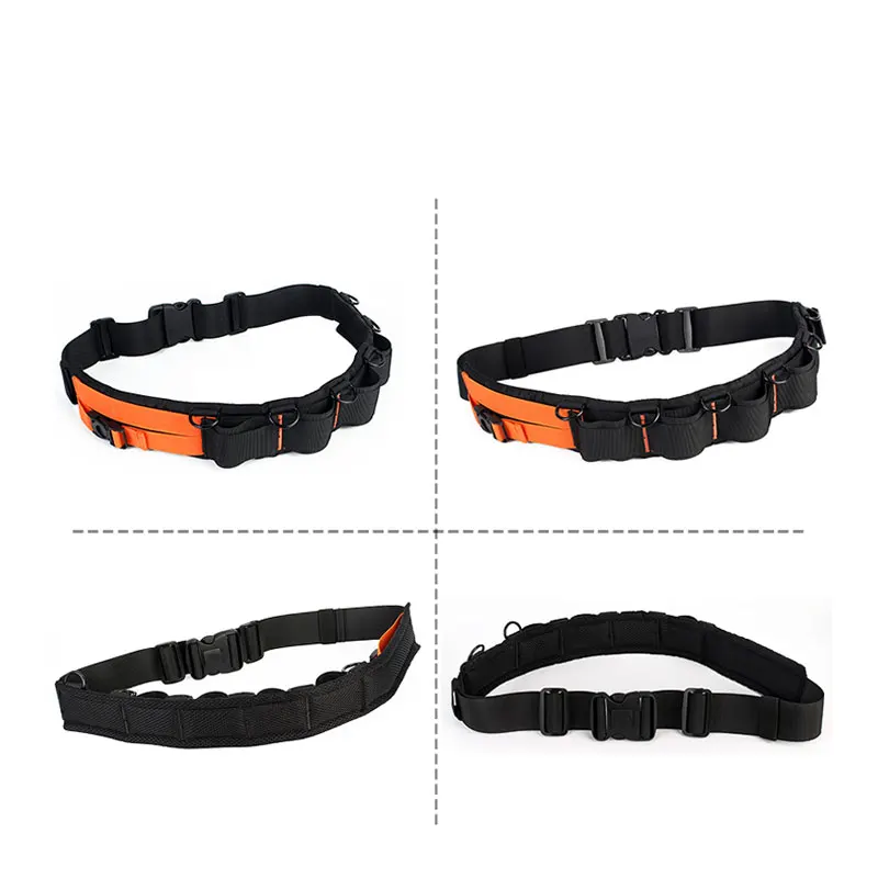 Ремень для камеры спортивный многофункциональный ремень фотосъемки микро SLR