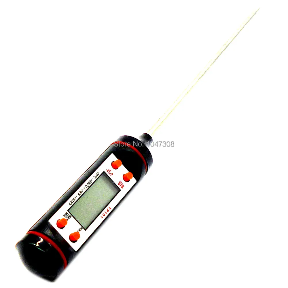 Цифровой термометр для кондиционера автомобильный прибор измерения температуры