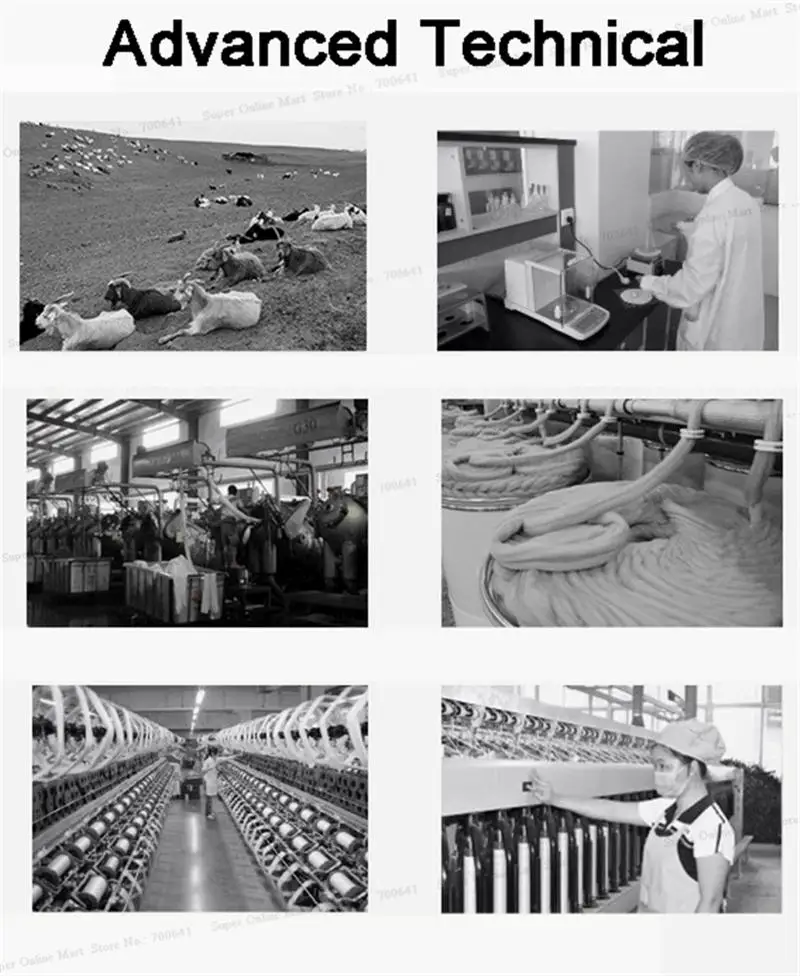 QingTeng зимние колготки из мериносовой шерсти, мужские кальсоны, термобелье, брюки, термобелье, мужские модные леггинсы