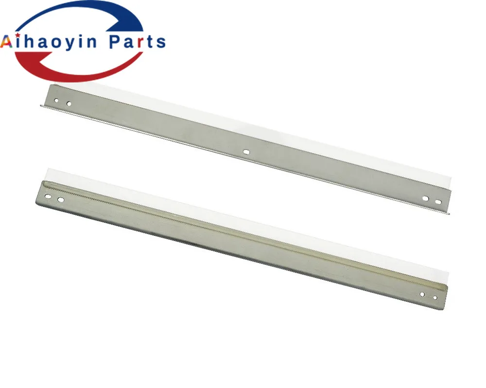 5 шт. новые лезвия для очистки барабана Km1635 Kyocera 2035 2540 2560 3040 3060 300i TASKalfa 180 181 220