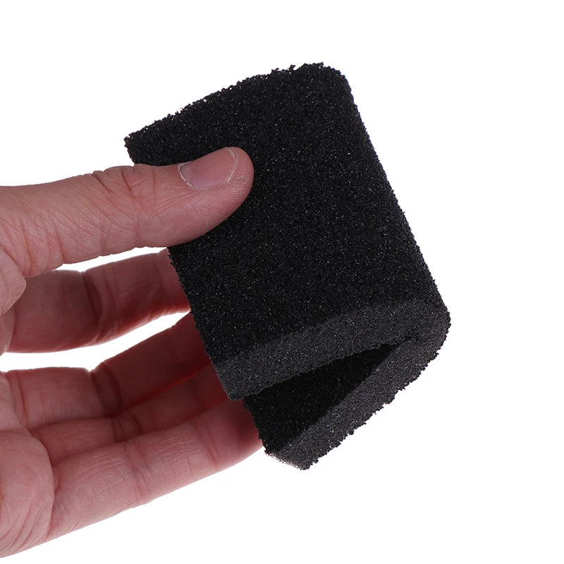 Новинка 5 шт. инструменты для удаления ржавчины кухонные чистящие Прямая