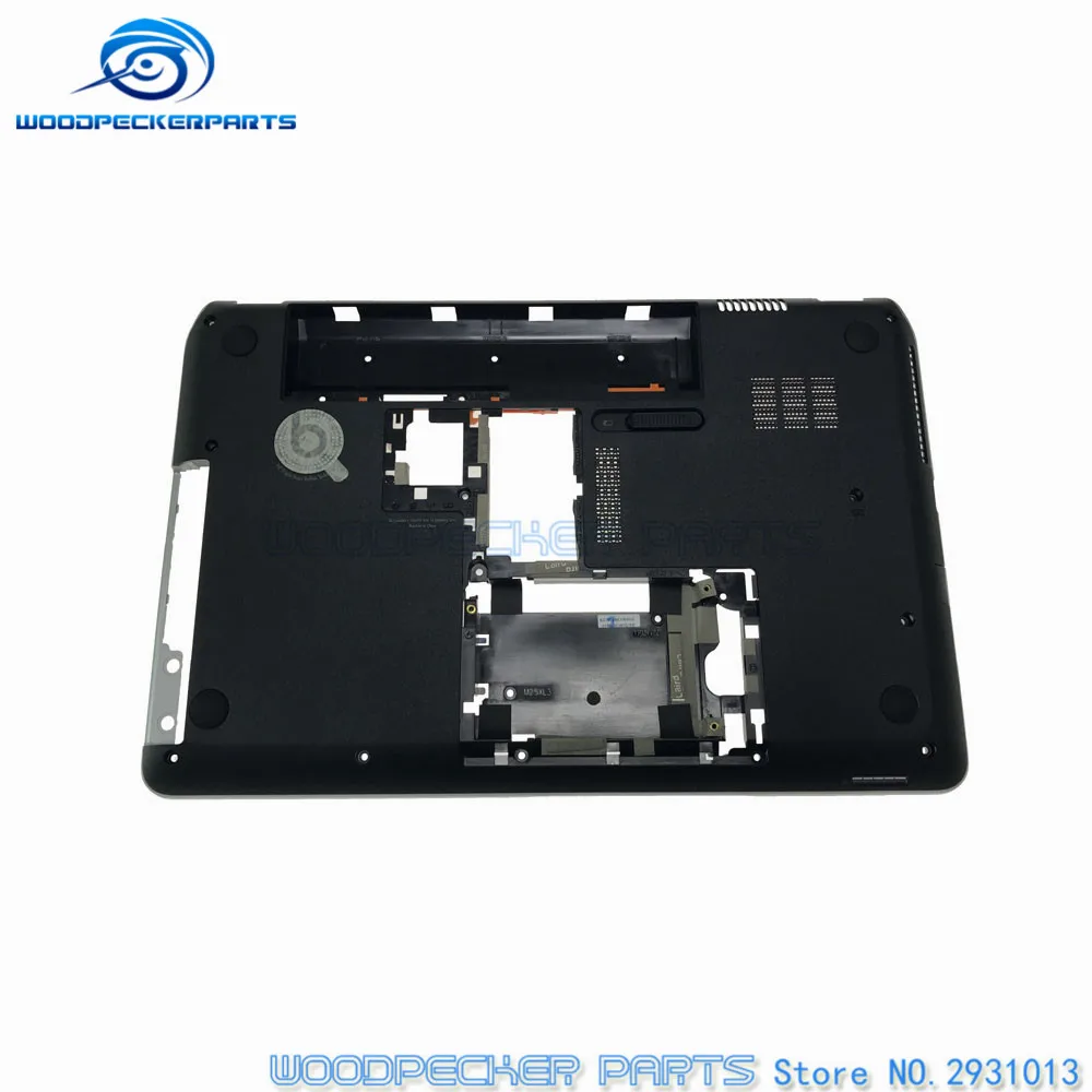 Новый чехол для ноутбука HP Pavilion Envy DV6 с основанием 7000 D 707924 001|case for hp|laptop shell caselaptop case