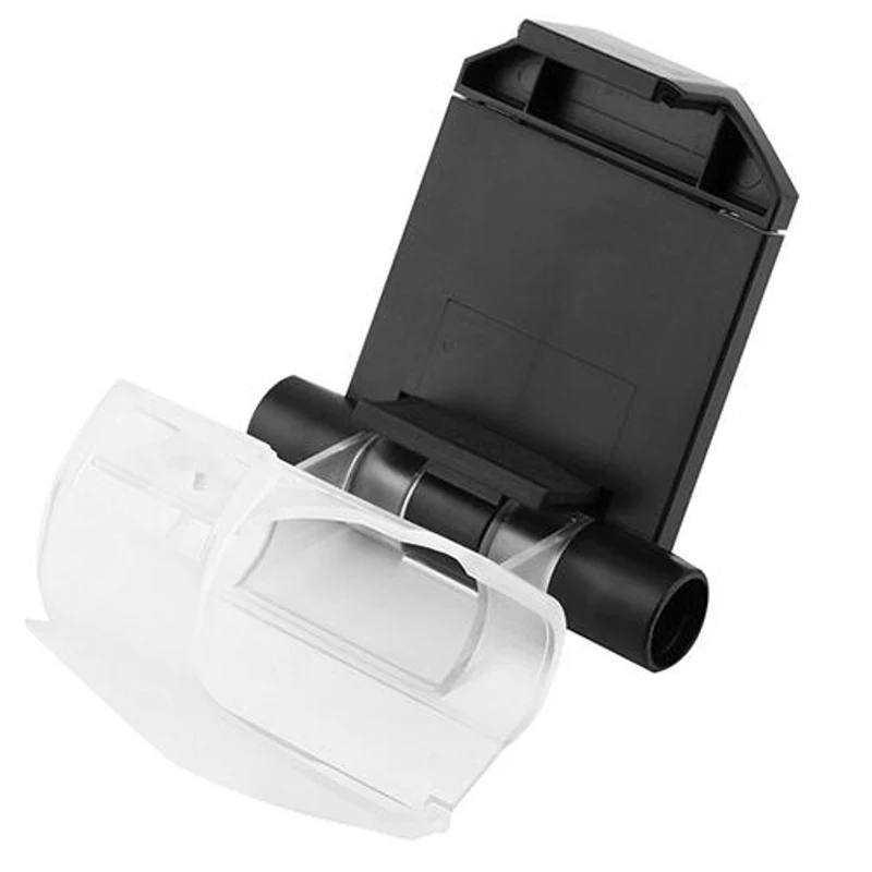 2018 HYT Mobile Phone Holder Smart Clip Clamp For Sony Playstation 4 PS4 Controller stand accessories | Электроника