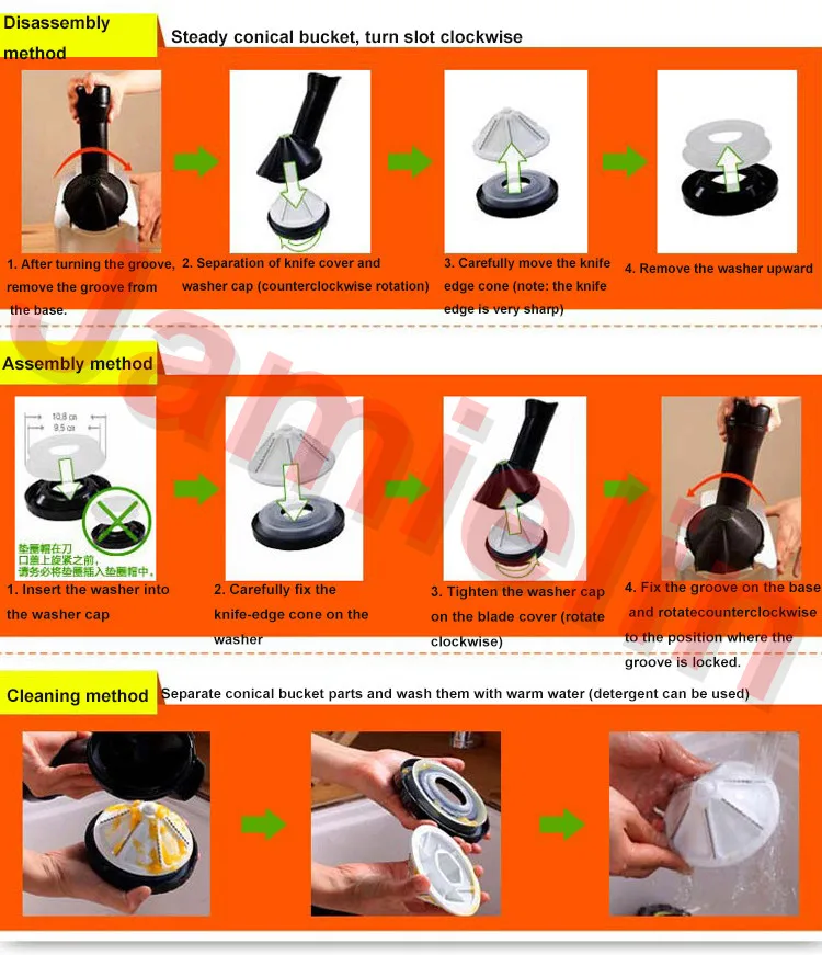 JamieLin машина для мороженого для детей DIY Бытовая Машина для льда электрическая автоматическая машина для мороженого для замороженных фруктов кухонные инструменты