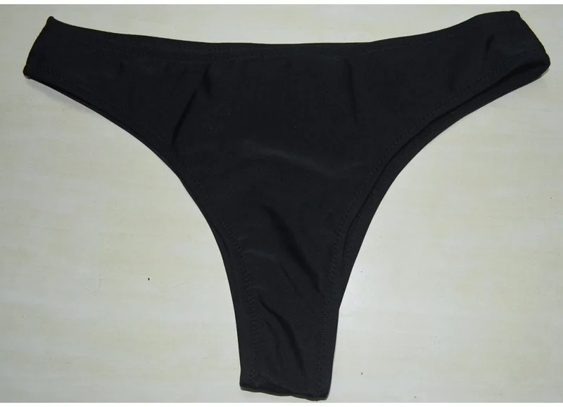 Для женщин купальный Мужские Шорты для купания из двух предметов отделяет Плавки