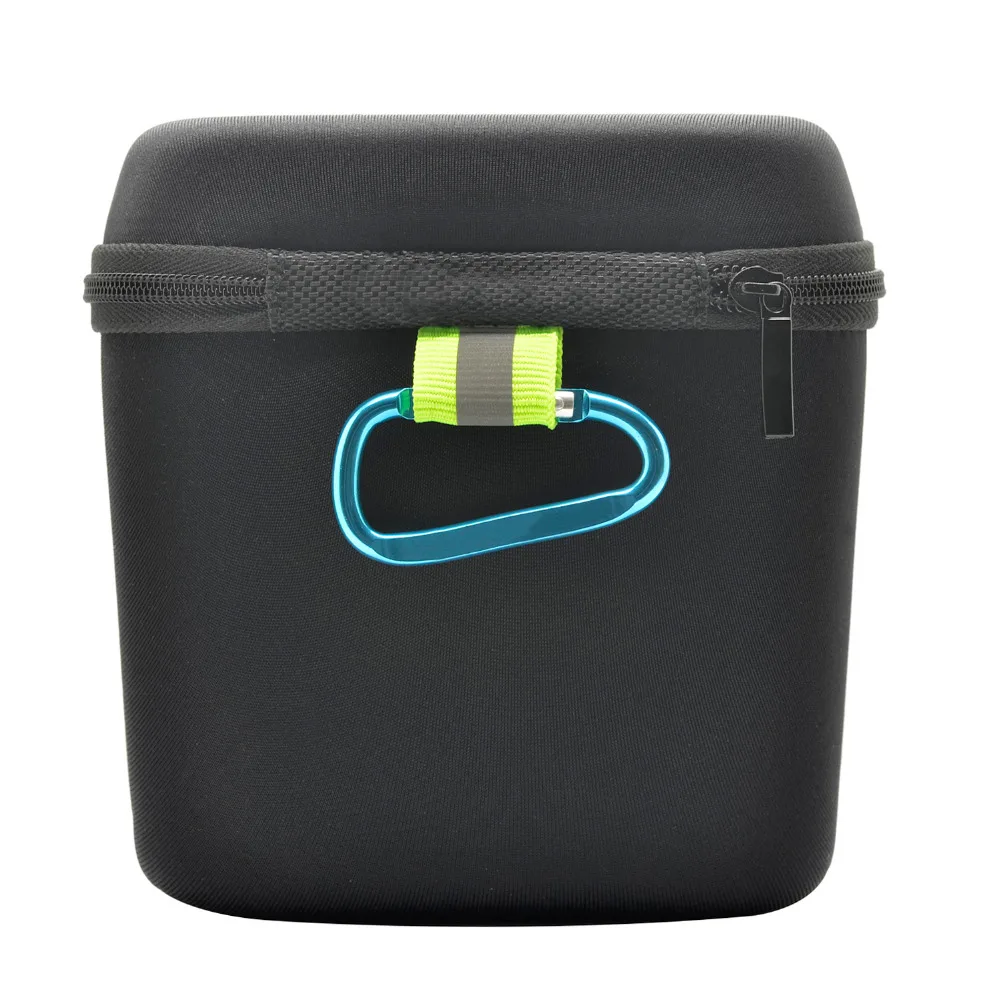 Чехол для Bose horn cover soundlink color revolve plus чехол с bluetooth нейлоновое зарядное устройство