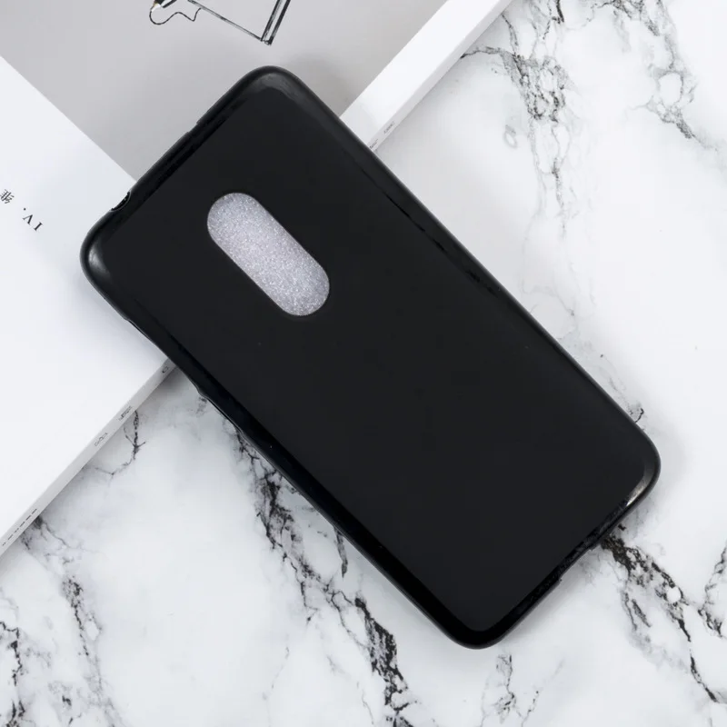 TPU case Black Xiaomi mi 9 T чехол mi 9 T чехол Роскошный кошелек кожаный чехол для телефона для Xiaomi mi 9 T Pro mi 9 T mi 9TPro mi 9 T mi 9 SE флип - Цвет: TPU case Black