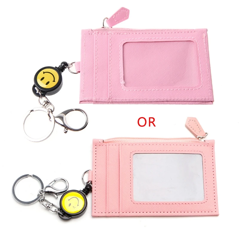 1 шт. визитная карточка кредитная идентификационная держатель портмоне