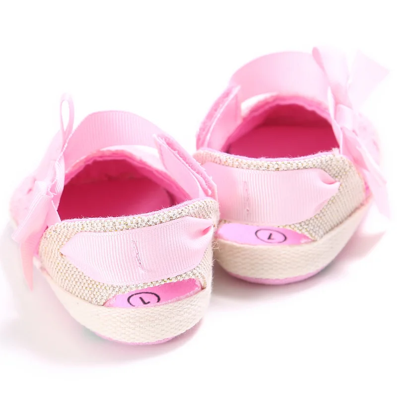LANSHITINA/Обувь для новорожденных девочек обувь начинающих ходить сезон весна лето