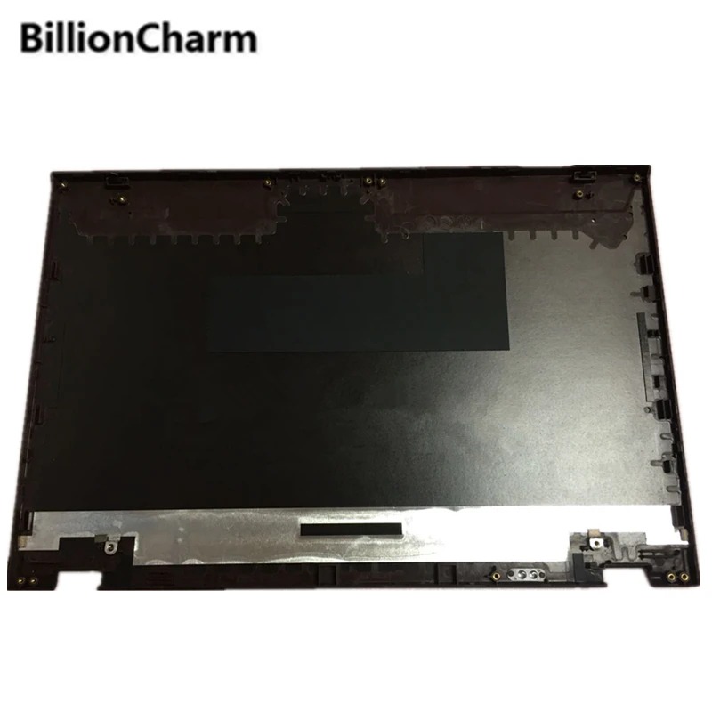 

BillionCharm New Laptop For Lenovo Thinkpad T420S T430S A Shell Top Cover