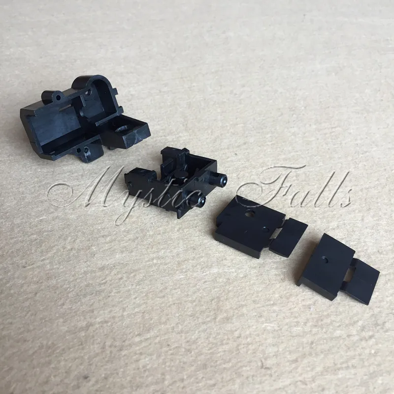 AD02 2283 2285 заряда короны блок для Ricoh Aficio 1060 1075 2051 2075 2060 AF2075 MP7500 2306 2307|Детали принтера|