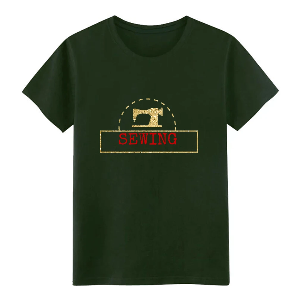 Мужская Дизайнерская футболка с коротким рукавом S XXXL однотонная свободная новый