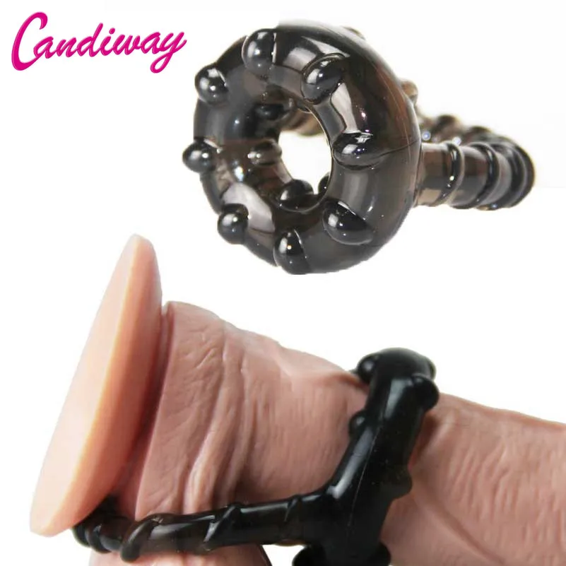 Силиконовые кольца на пенис для задержки эякуляции|delay cock rings|cock ringpenis ring |