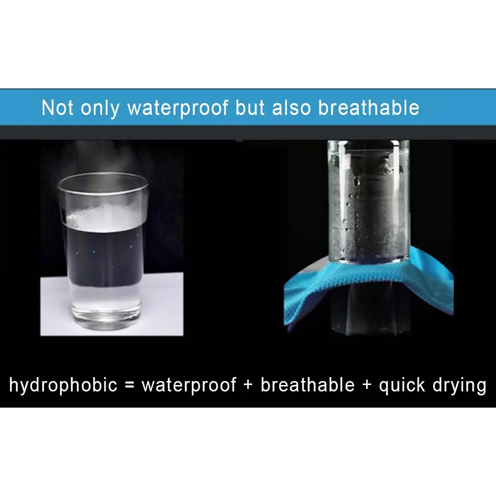 Комплект летней охлаждающей одежды умный 3 скоростной охлаждающий USB кондиционер