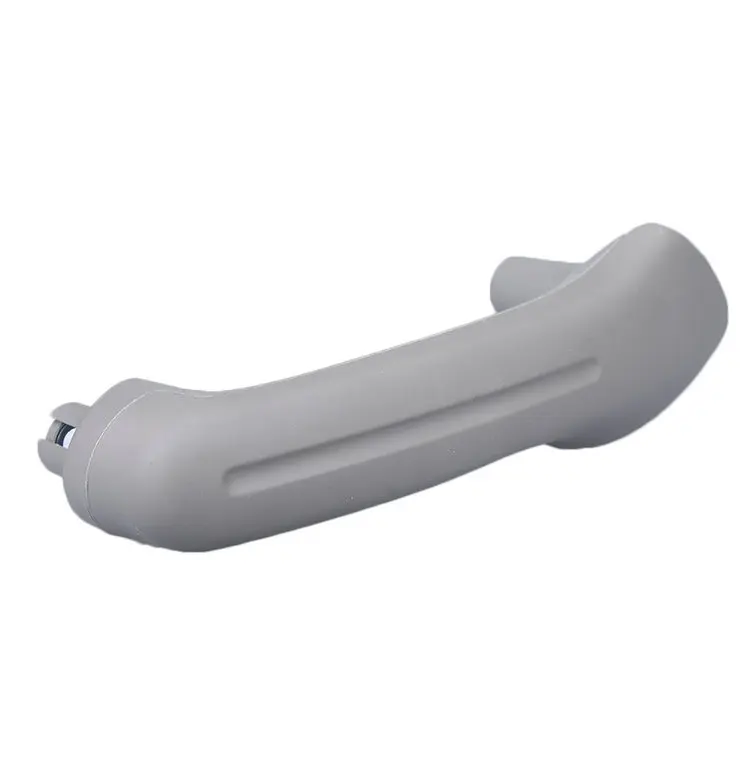 New Arrival Right Interior Door Grab Handle Covers Fit for Car Model Volkswagen Bora Golf | Автомобили и мотоциклы