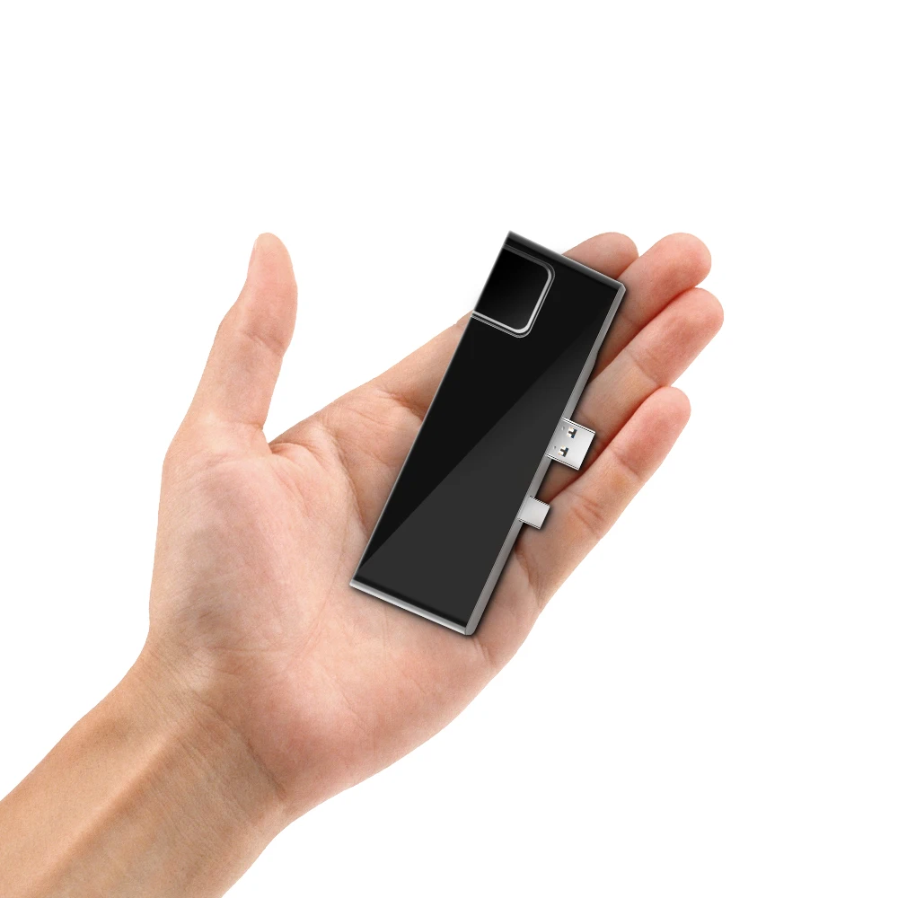USB 3,0 кард-ридер концентратор 4K HDMI 1000Mb гигабитный Ethernet адаптер для SD/TF micro SD для microsoft Surface Pro 3/Pro 4/Pro 5/Pro 6