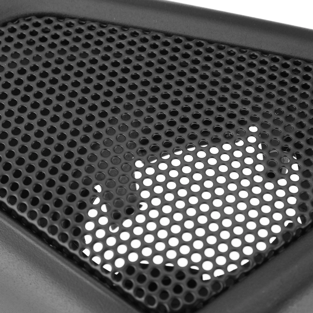 1 пара Чехол для BMW F10 F11 5 Series 2009 2010 2011 2012 2013 2014 2016|Рулевые колеса и клаксоны| |