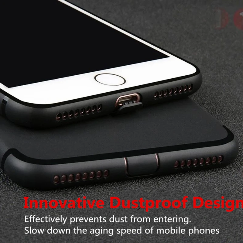 Ультратонкий силиконовый чехол LONTENFY для iphone X XS XR MAX. Мягкая задняя крышка из ТПУ 6