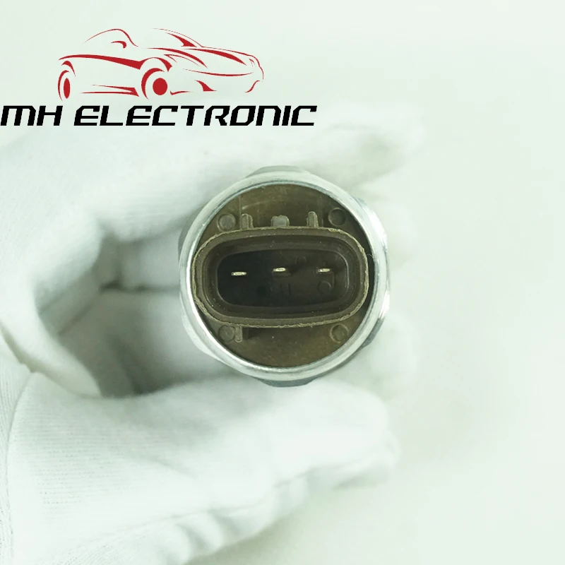 MH Electronic для TOYOTA Land Cruiser Lexus LX450 датчика скорости Isuzu 8972565260 8973657430 8971297270 83181 20040|Датчик