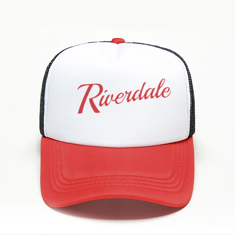 2019 New Printing Letters Baseball Caps Pure Handmade Printed Unisex Adult Hats Hip Hop Outdoors Sports Mesh Adjustable | Аксессуары для