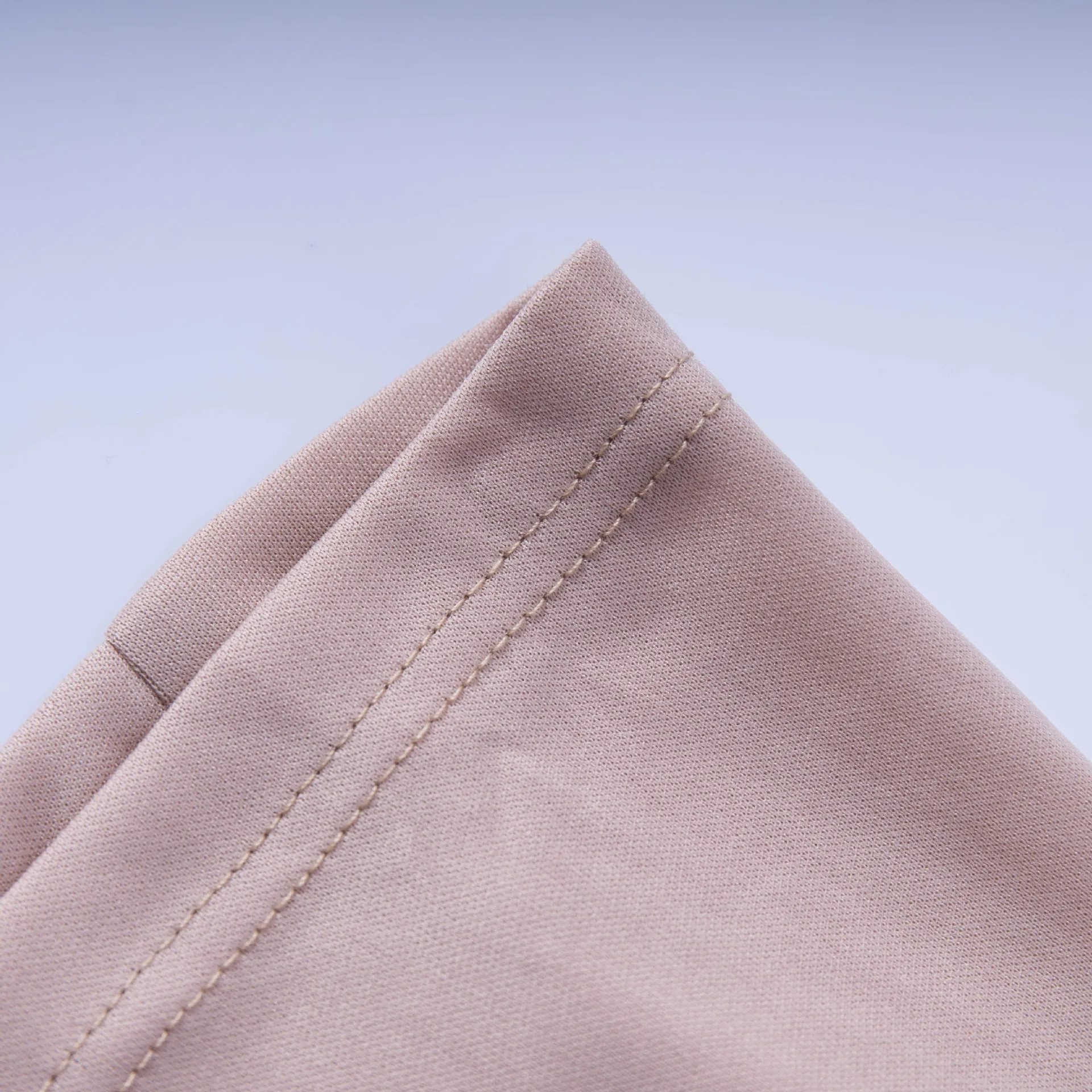 Vestidos, женское облегающее платье, сексуальное, с открытой спиной, с глубоким v-образным вырезом, золотое, черное, с блестками, вечерние, длинное платье, Robe Femme