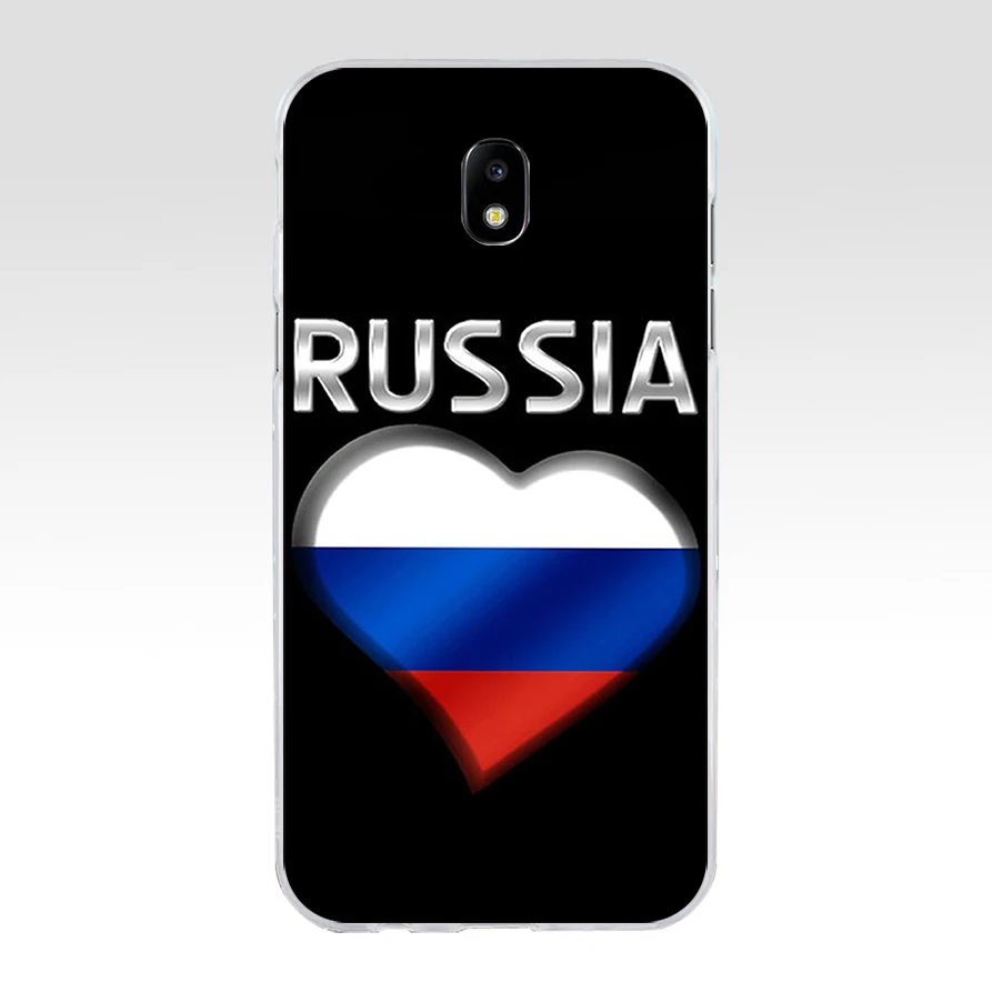 Чехол для Samsung j3 j5 j7 2016 2017 a3 a5 a6 2018|Бамперы| |