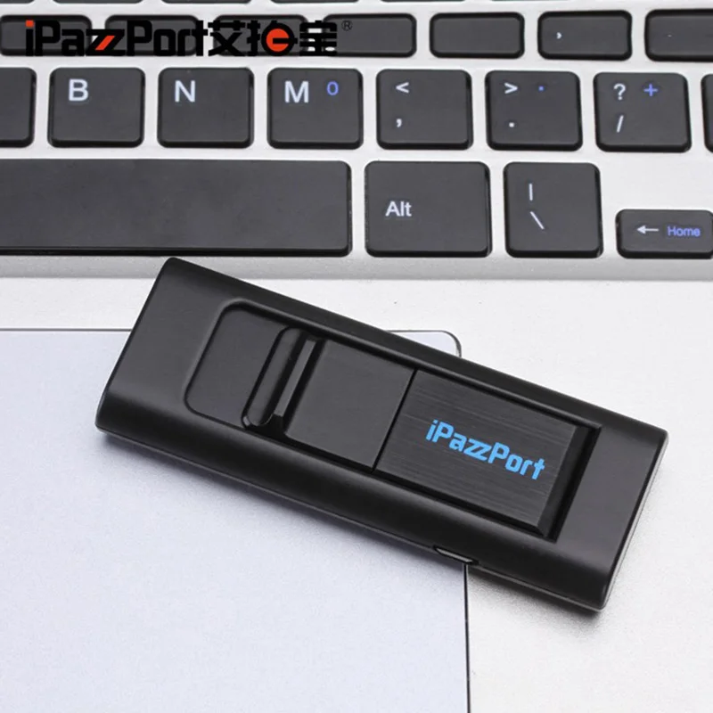 Беспроводной экран HDMI HD Dongles Push Treasure Miracast мобильный телефон ТВ компьютер Проекционные инструменты для переноса Dongles 2,4G