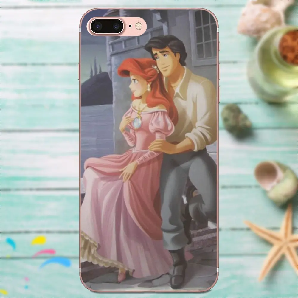 Мягкий чехол с рисунком для Galaxy A3 A5 A7 On5 On7 2015 2016 2017 Grand Alpha G850 Core2 Prime S2 I9082 Ariel And