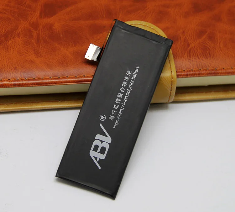 Высокое качество ABV батарея ip5S батарея для iphone 5S iphone 5S IP5S IP5C батарея с бесплатным ремонтом инструменты