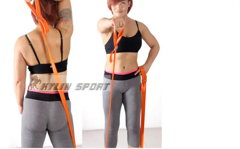 Плоская резиновая лента длиной 2 5 м м|band device|band trapband service |