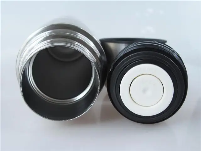 Вакуумные фляжки из нержавеющей стали 750 мл|flask vacuum|flask bottleflasks stainless steel |