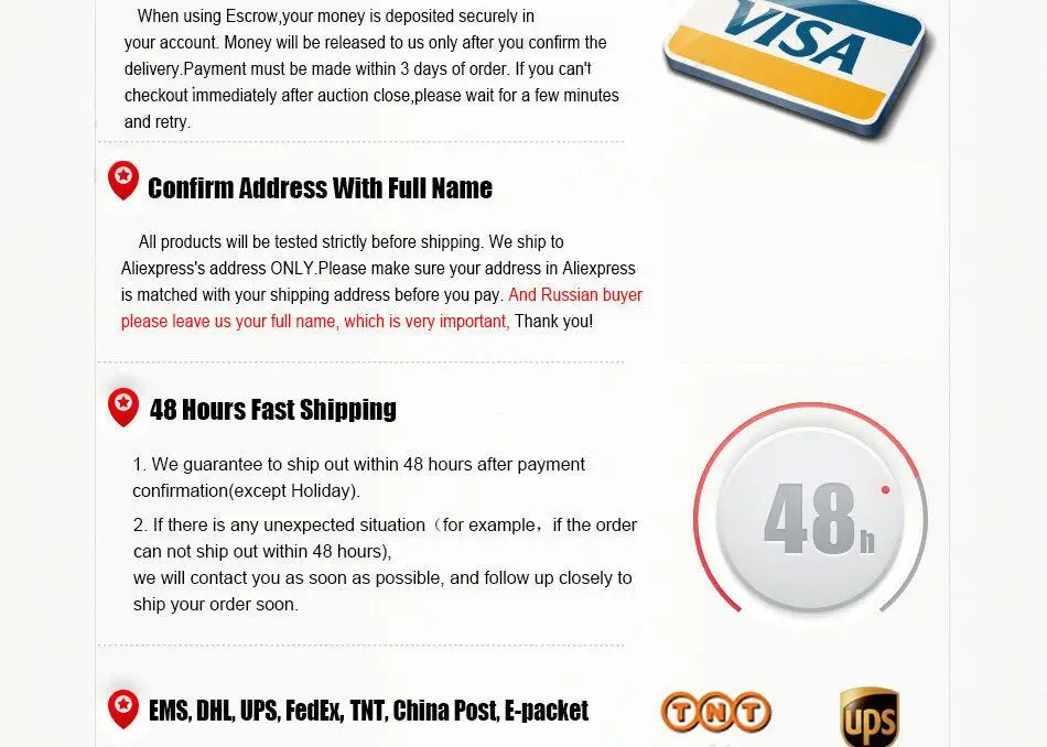 Xiaomi AMAZFIT ultra light barefoot running Sneakers Men Women Shoes Comfortable Breathable Non-slip Sport Shoes newest