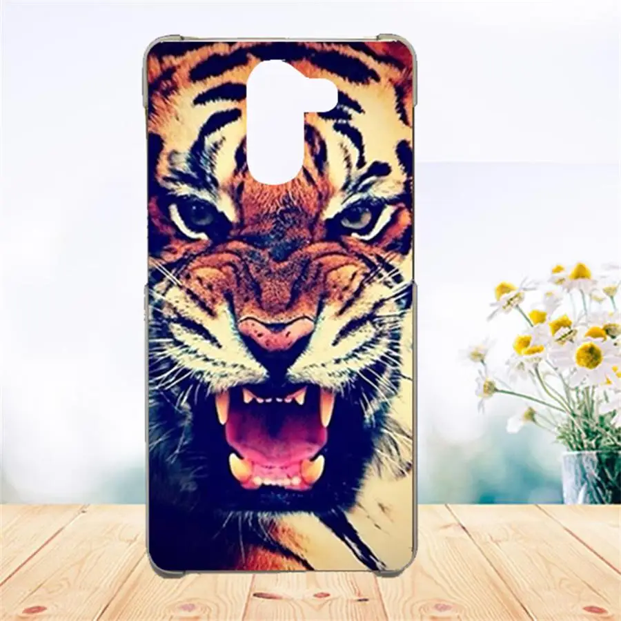 Мягкий чехол для телефона из ТПУ Vertex impress игровые Чехлы силиконовые чехлы с