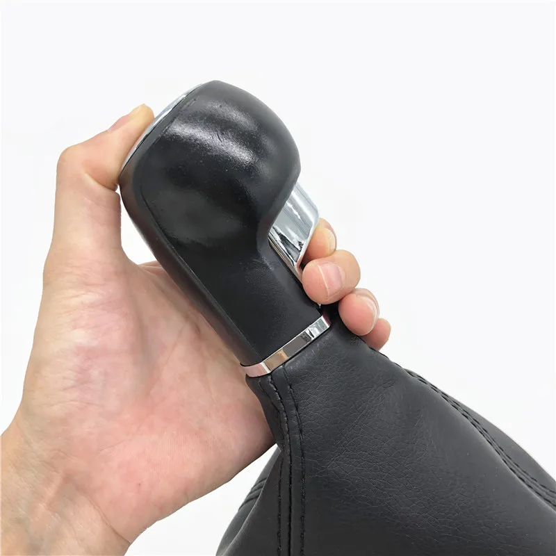 Для Защитные чехлы для сидений сшитые специально OPEL ASTRA III H 1 6 VAUXHALL 2004 2005 2006 2007 2008