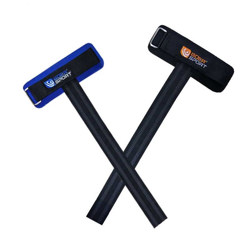 2 шт. подкладка для бодибилдинга|Поддержка запястий| |