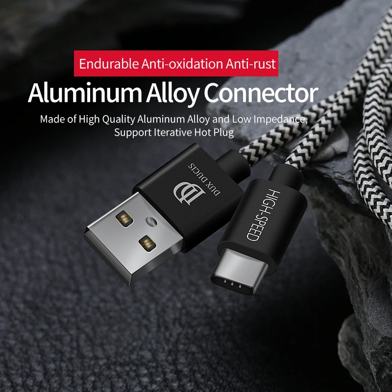 USB Type C нейлоновый плетеный кабель для быстрой зарядки Samsung Galaxy Tab A 2019 S5e S4 A2 2018 S3 Wi Fi