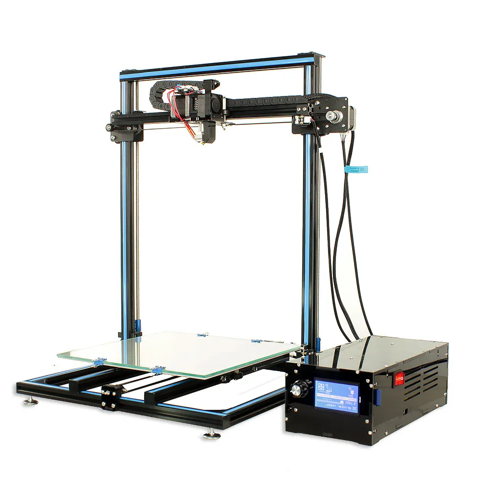 PLA ABS 1kg 1.75mm 10m 100M 200M 340m Материалы Нити накаливания для 3D принтера PEN Отправка из RU
