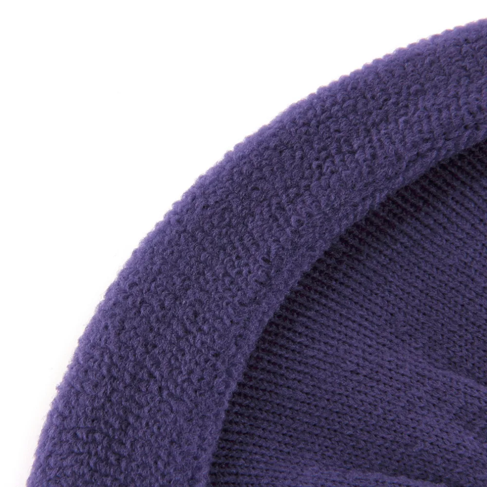 1 шт. моющаяся ткань о-образное теплое сиденье для туалета крышки коврик Ванная