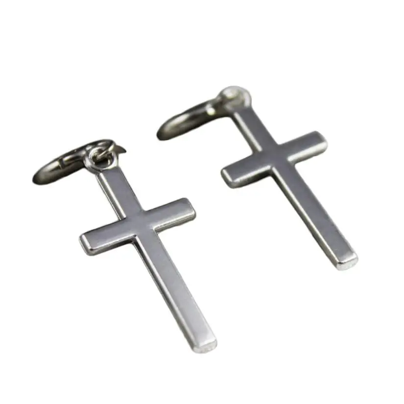 Модные серьги для женщин детали крест Oorbellen Tragus верхнее ухо хряща Изысканная