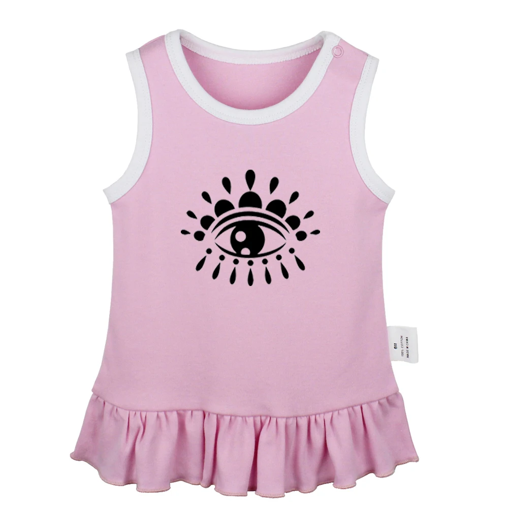 Есть стили раздел 94 платья для новорожденных девочек с одним указателем