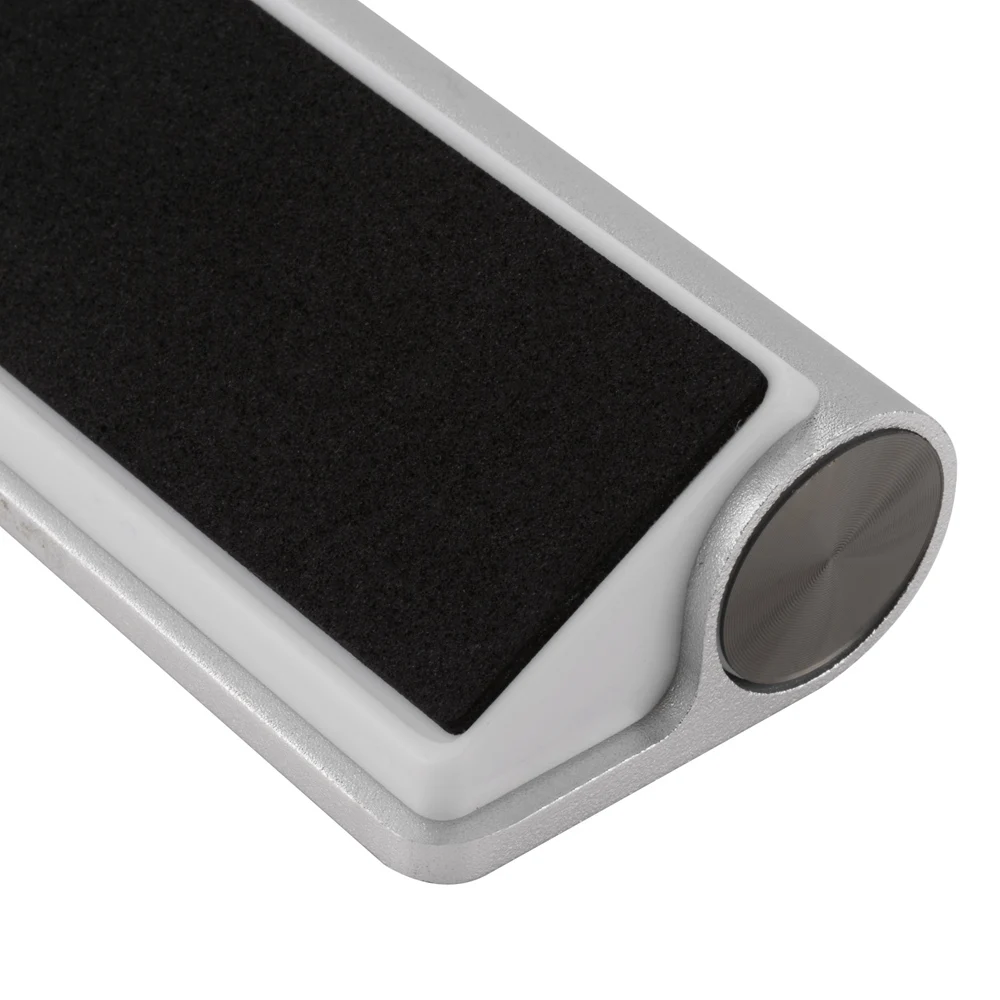 Новый высокоскоростной Мини 4 портовый светодиодный usb концентратор