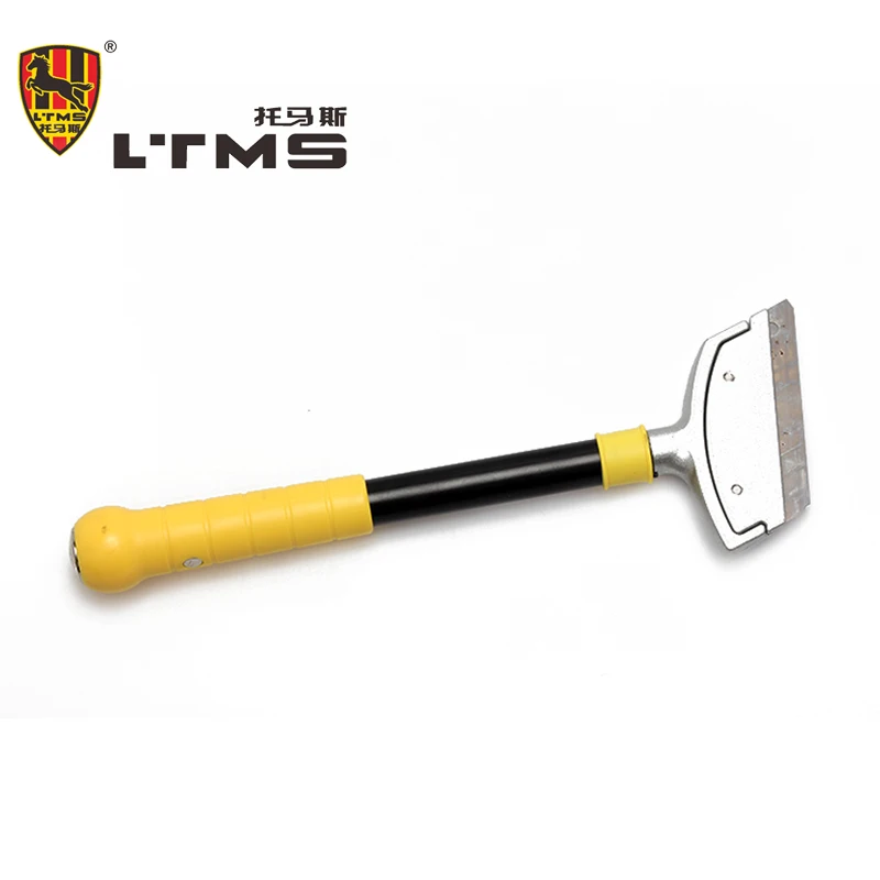 Для удаления Пластик Тематические товары про рептилий и земноводных Ножи Экран