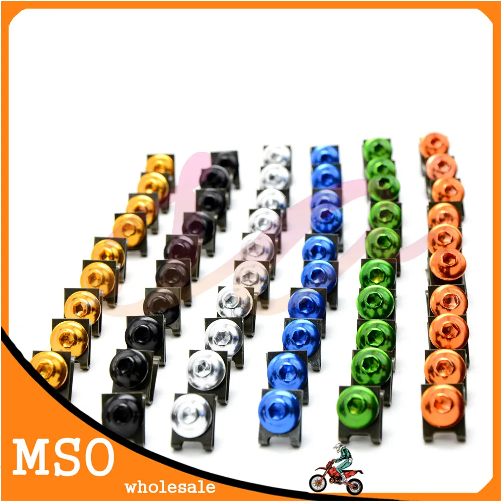 Мотоциклетные аксессуары для поездок на мотоцикле с ЧПУ обтекателя тела работы