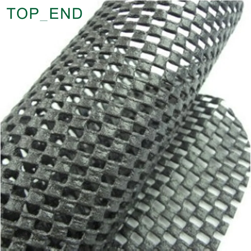 Нескользящий коврик из ПВХ большого размера 150x50 см удерживающий мобильный